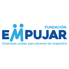 Fundación Empujar