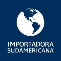 Impo Sudamericana