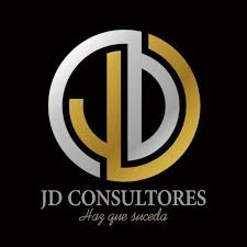 JD Consultores